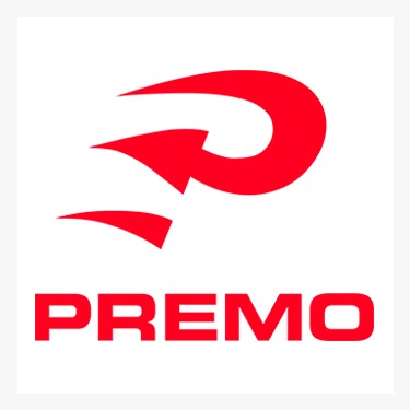 Logo Premo