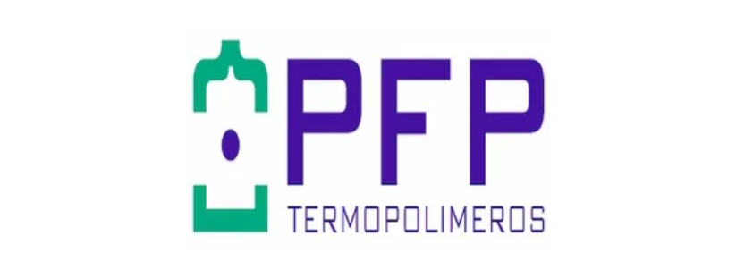 Logo PFP (alternativa)