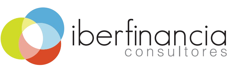 Iberfinancia Consultores